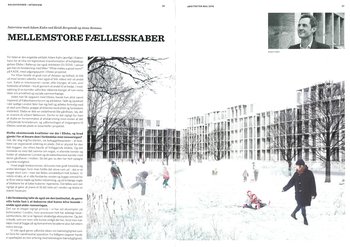 2016_Arkitekten_Ellebo_pg26-27.jpg