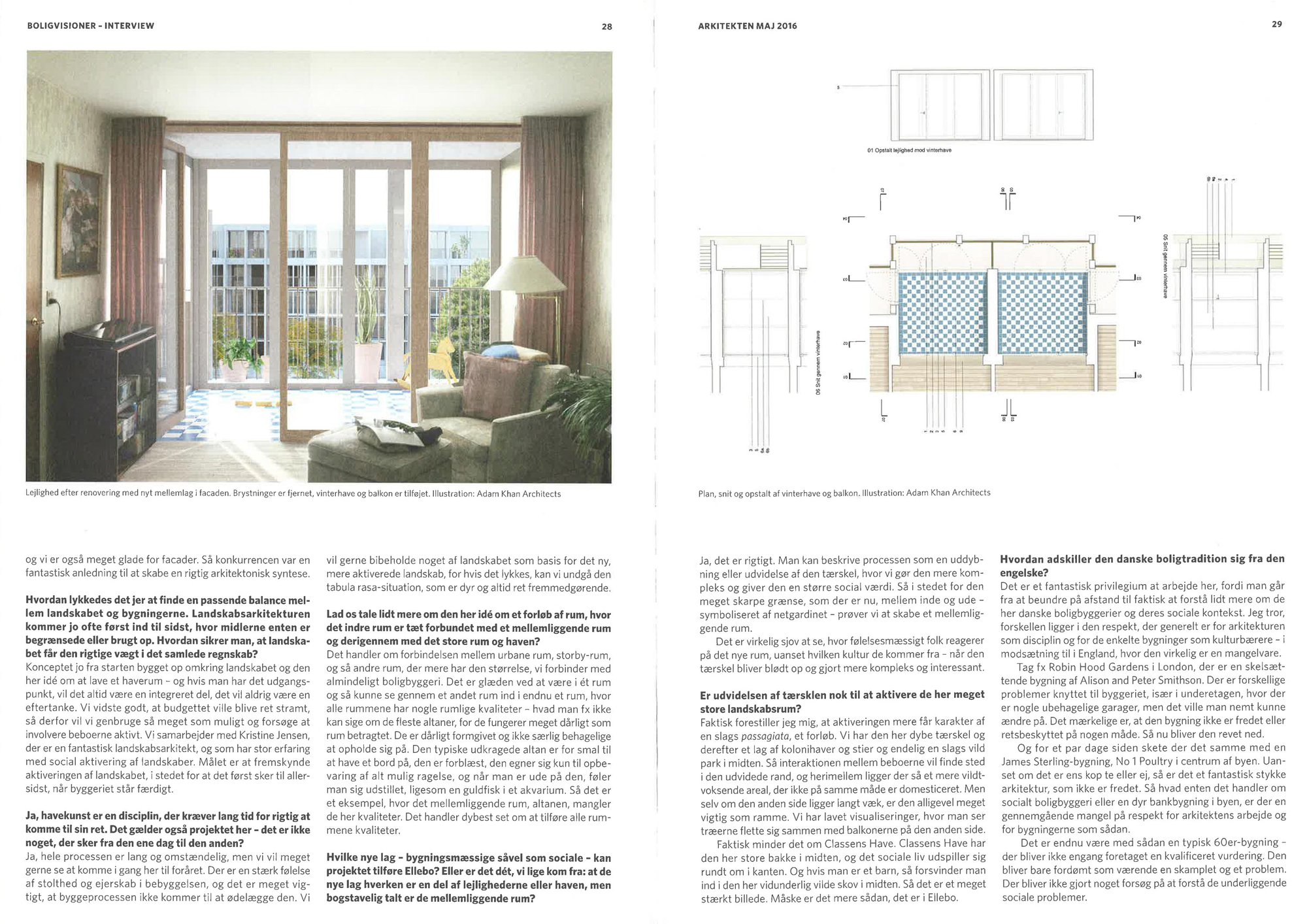 2016_Arkitekten_Ellebo_pg28-29.jpg