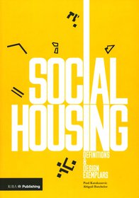 2017_SocialHousing_Cover.jpg