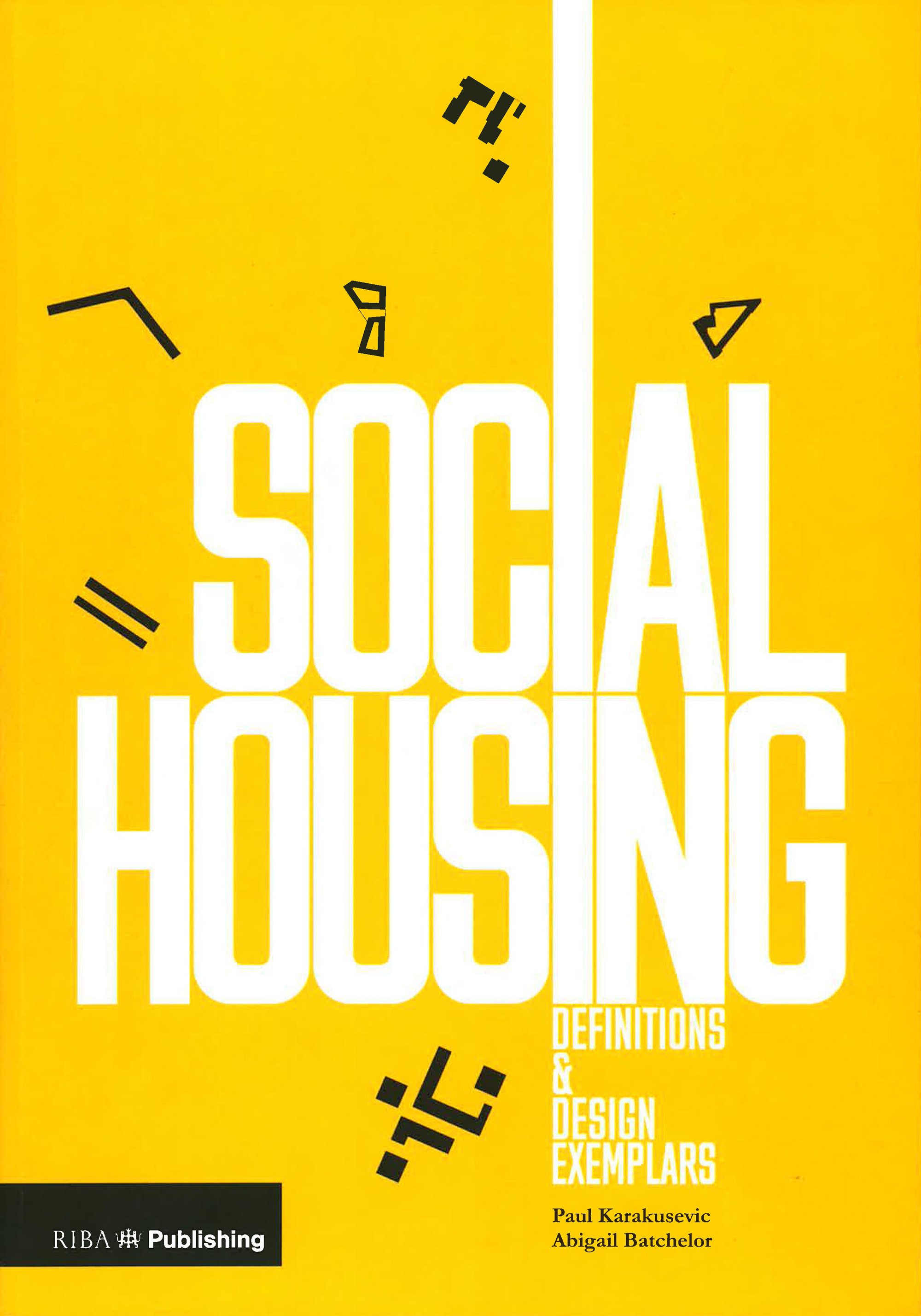 2017_SocialHousing_Cover.jpg
