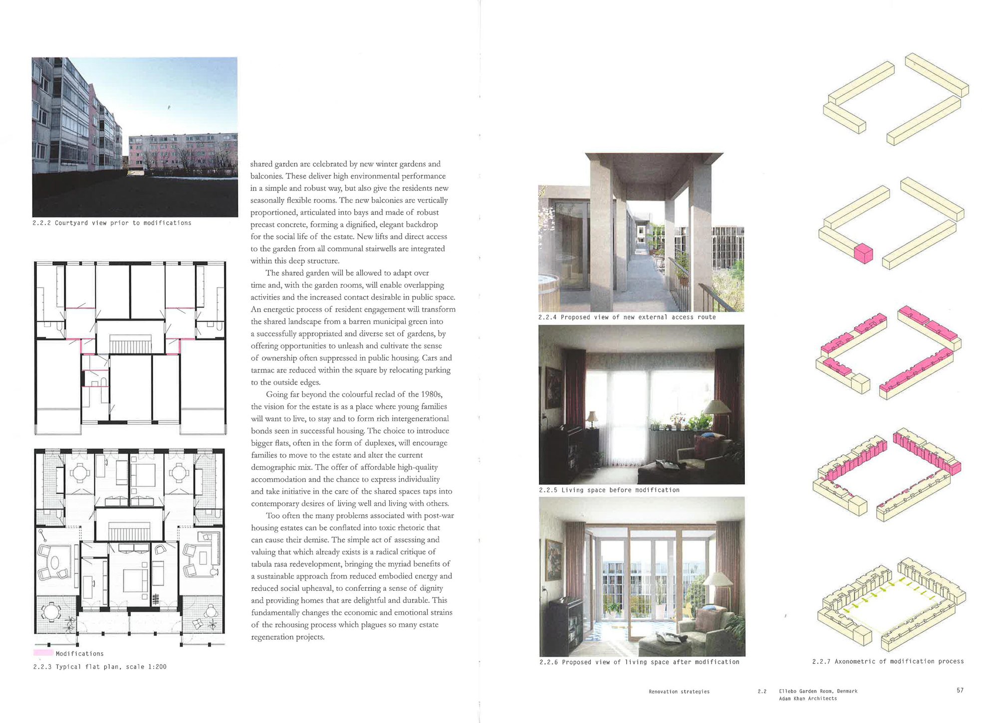 2017_SocialHousing_Ellebo_pge56-57.jpg