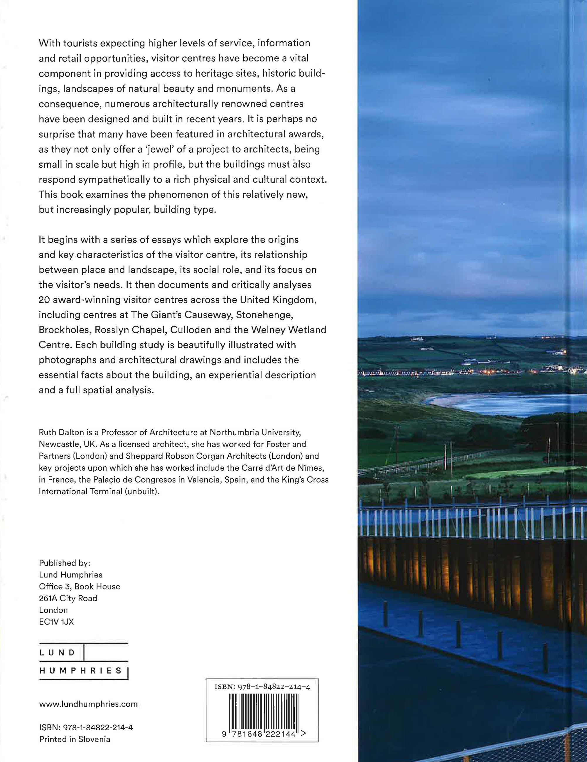 2018_DesigningForHeritage_Brockholes_Cover_Back