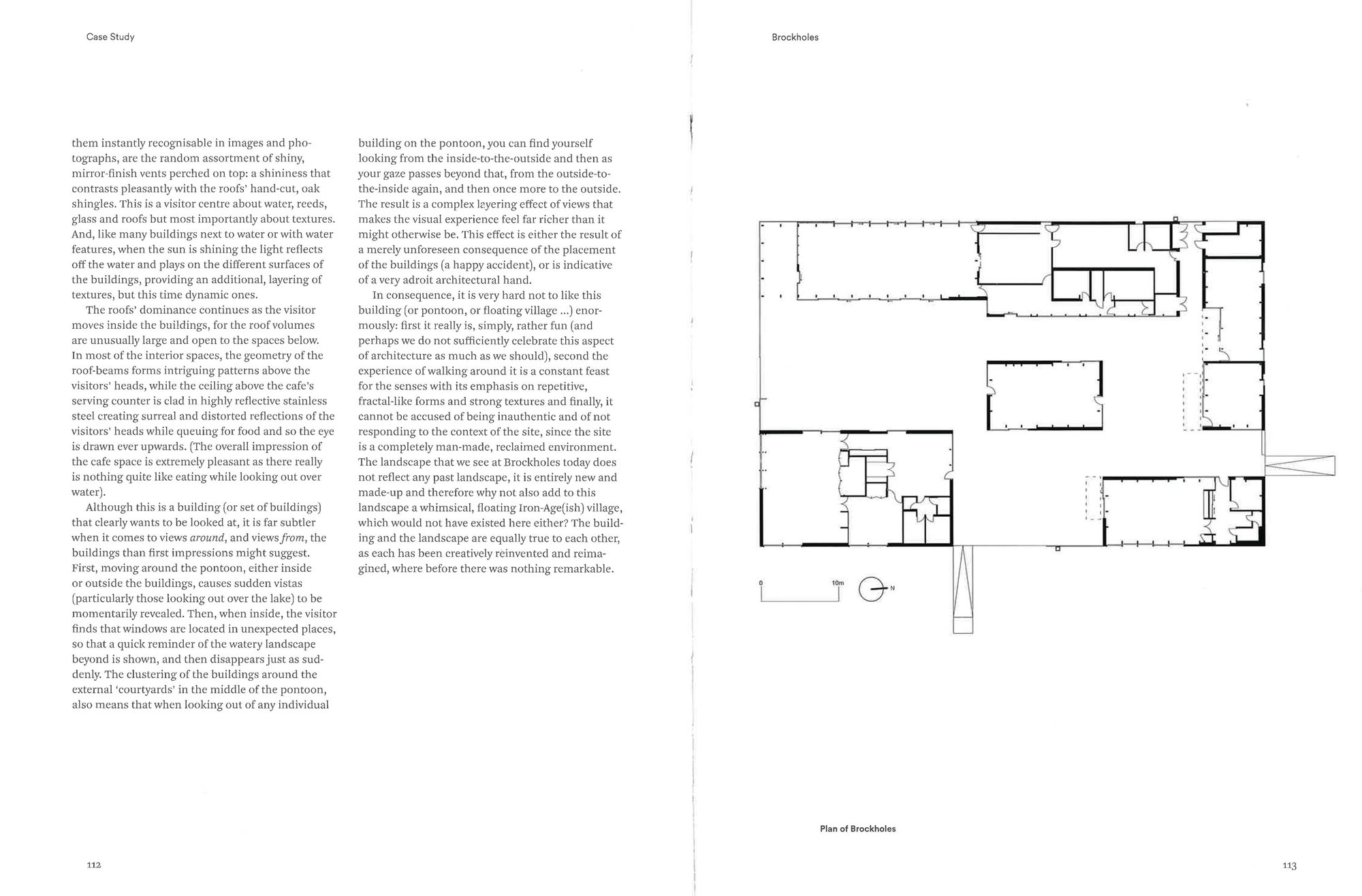 2018_DesigningForHeritage_Brockholes_pg112-113