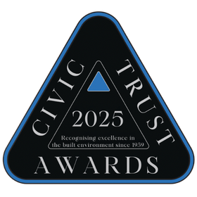 2025_CTA_Winner