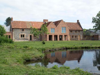 AK-A_041_Pensthorpe_©LK_built_FiveCottagesUpdate