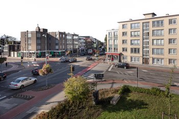 AKA_000_Beveren Shortlist