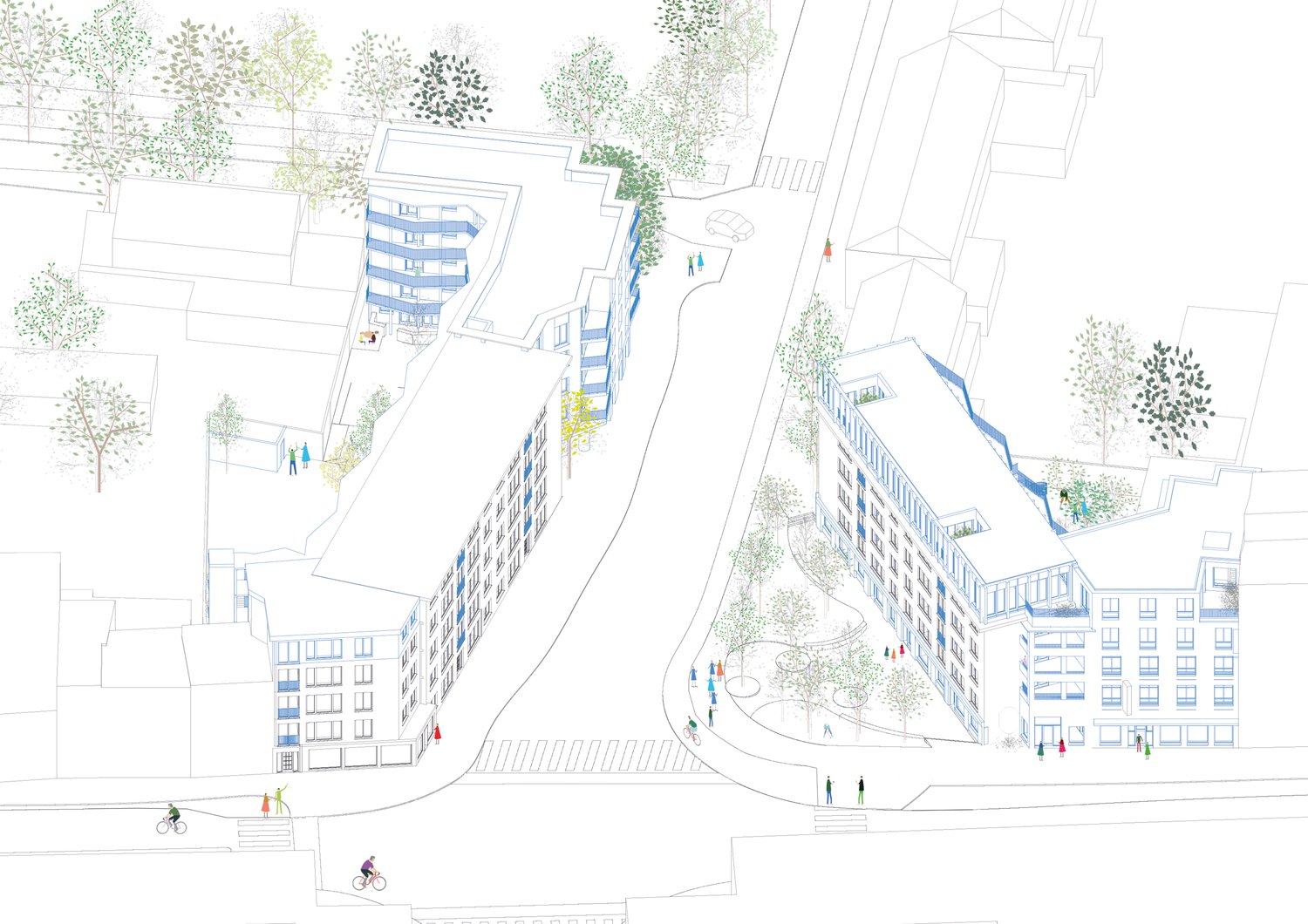 AKA_000_Beveren_axo_00