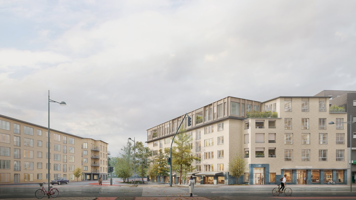 AKA_000_Beveren_cgi_01