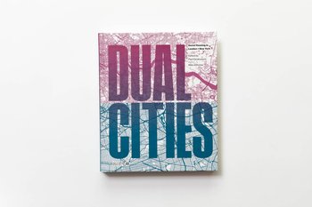 AKA_000_Dual Cities 1