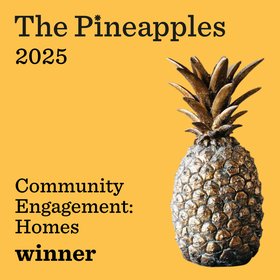 AKA_000_PineappleAward2025