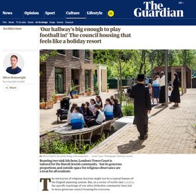 AKA_000_TowerCourt_TheGuardian