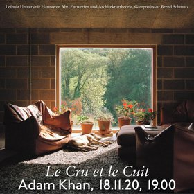 AKA_001_Hannover Lecture