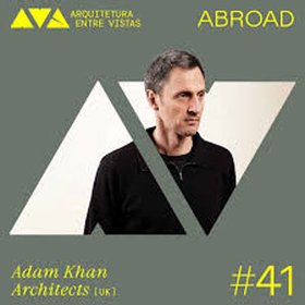 AKA_001_Talk_ArquiteturaEntreVistas