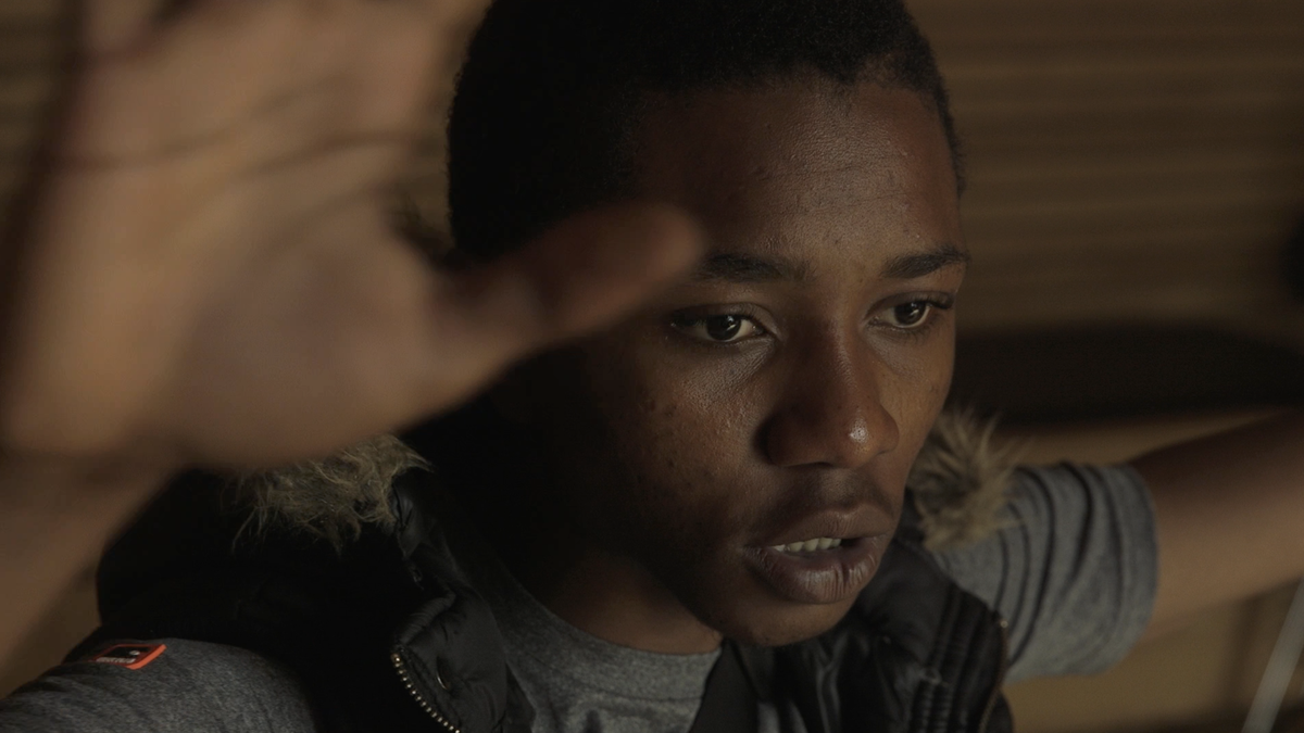 AKA_022_NHYC_©LK_film_04