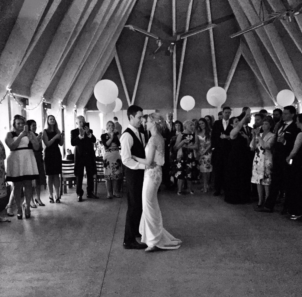 AKA_027_Brockholes_wedding_01