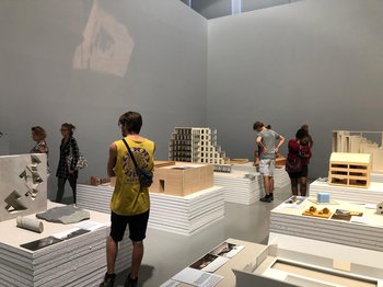 AKA_043_SeizureGallery_Lisbon2019Exhibition_01