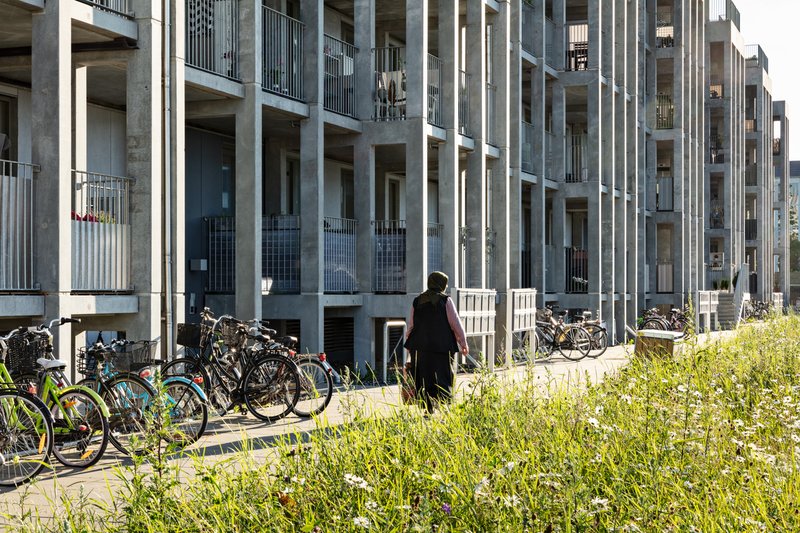 AKA_047_ElleboGardenRoom_(c)LS_02