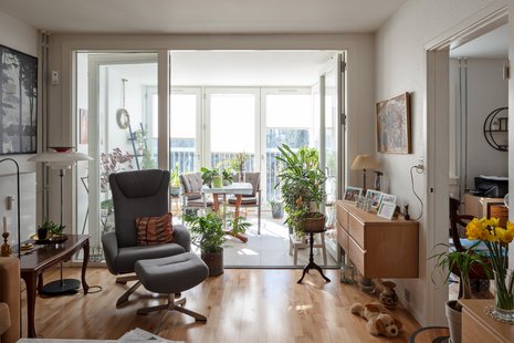 AKA_047_ElleboGardenRoom_(c)LS_03