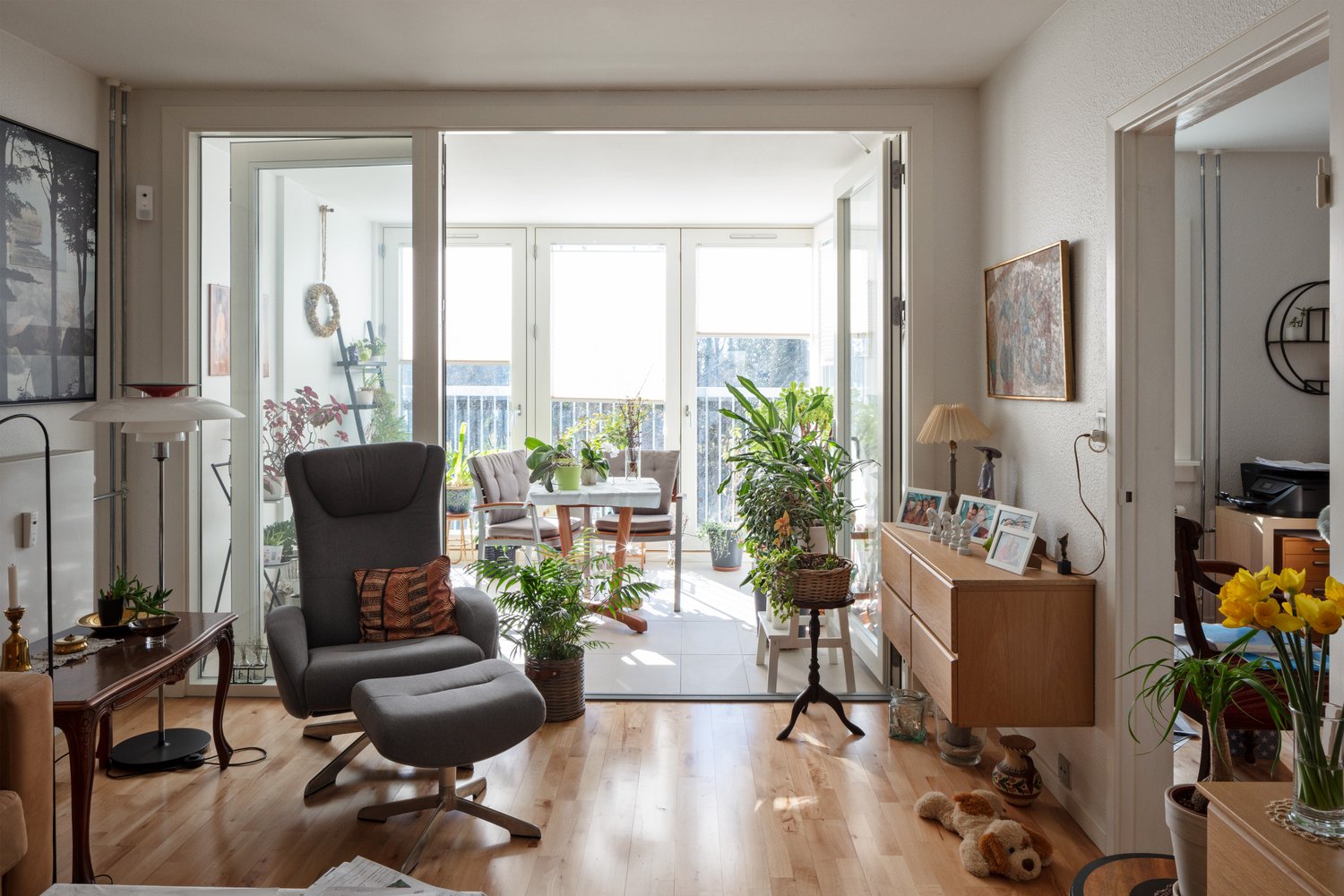 AKA_047_ElleboGardenRoom_(c)LS_03