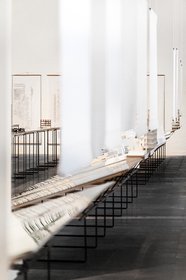 AKA_047_KADKExhibition