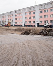 AKA_047_Ellebo_construction_01