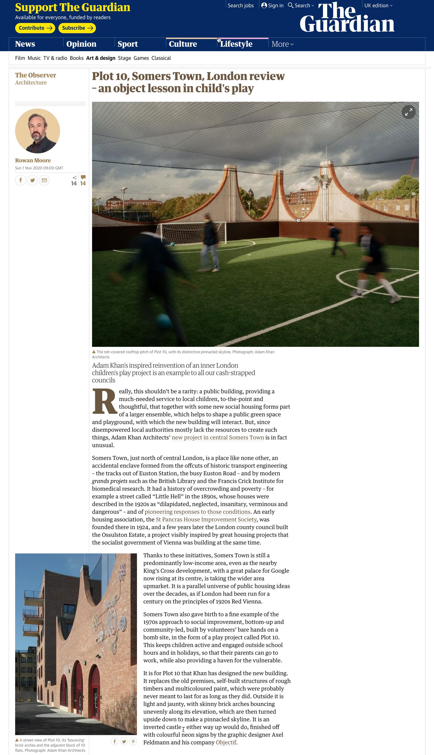 AKA_057_CentralSomersTown_The Guardian.jpg