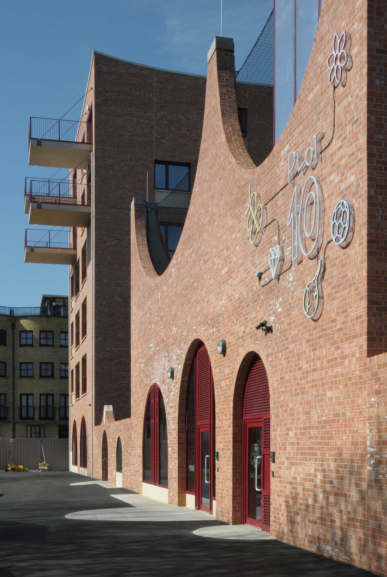 AKA_057_CentralSomersTown_(c)DG_01