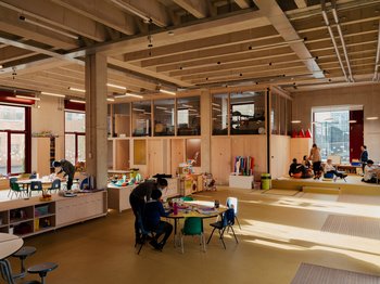 AKA_057_CentralSomersTown_(c)LK_inhabitated_06