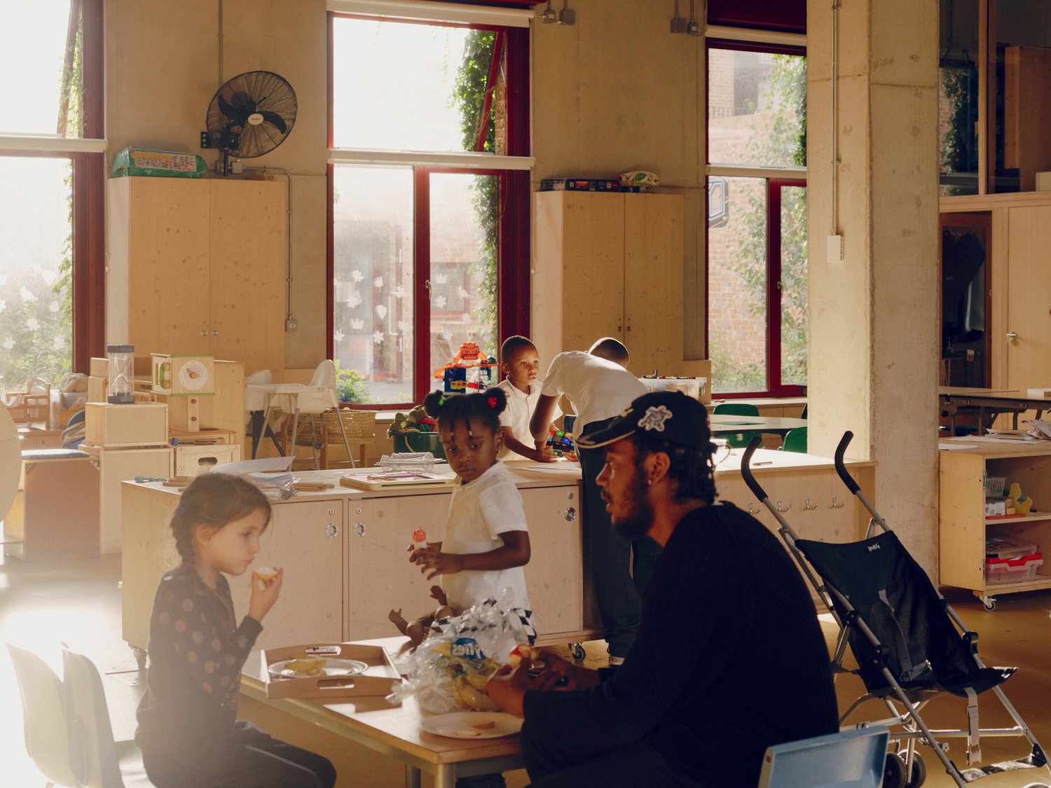 AKA_057_CentralSomersTown_(c)LK_inhabitated_10