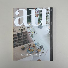 AKA_062_CentralSomersTown_A+U_01