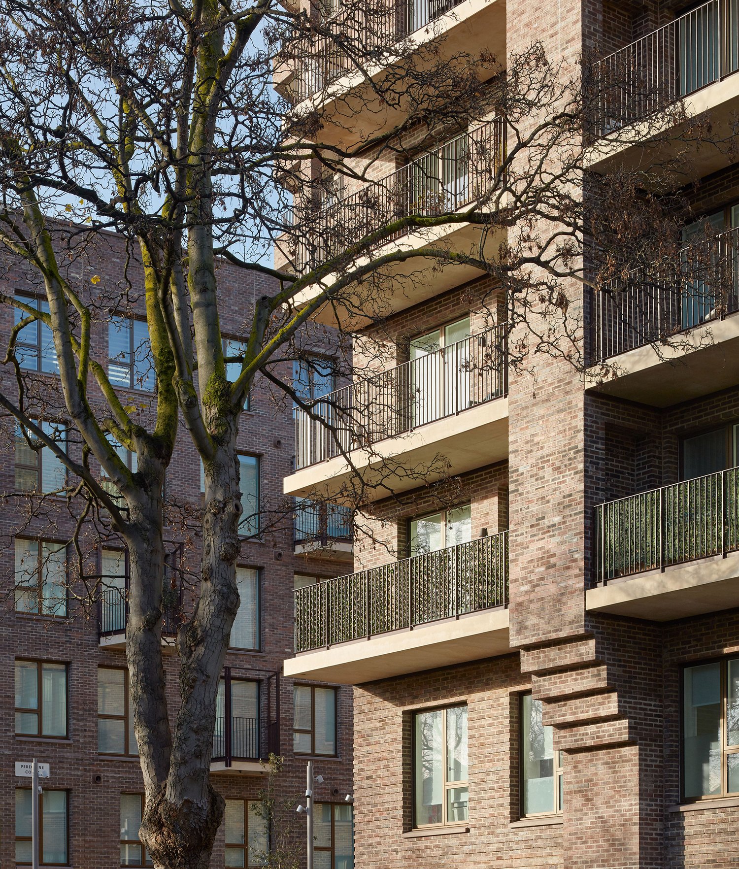 AKA_062_TowerCourt_©AW_01