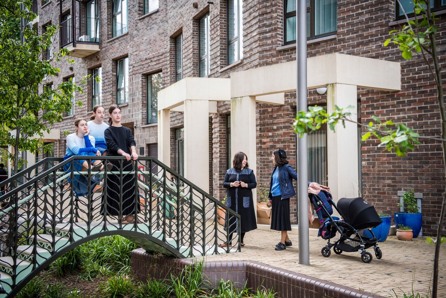 AKA_062_TowerCourt_©HC_03