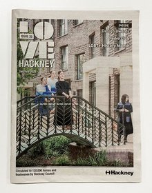 AKA_062_TowerCourt_LoveHackney_Issue25_01