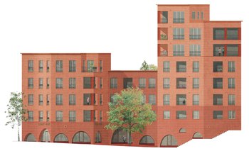 AK A_063_VaughanRoad_cgi_02.jpg