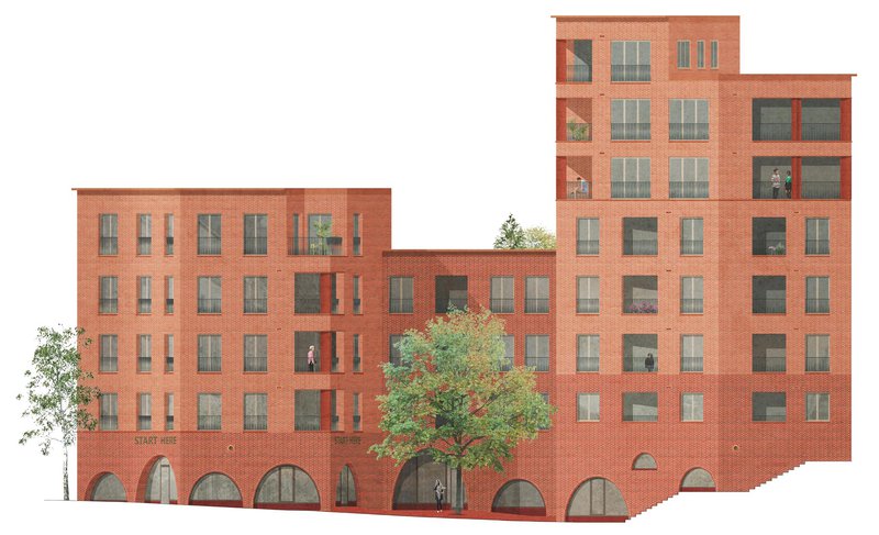 AK A_063_VaughanRoad_cgi_02.jpg