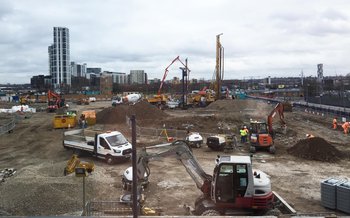 AKA_066_DesignDistrict_construction_01