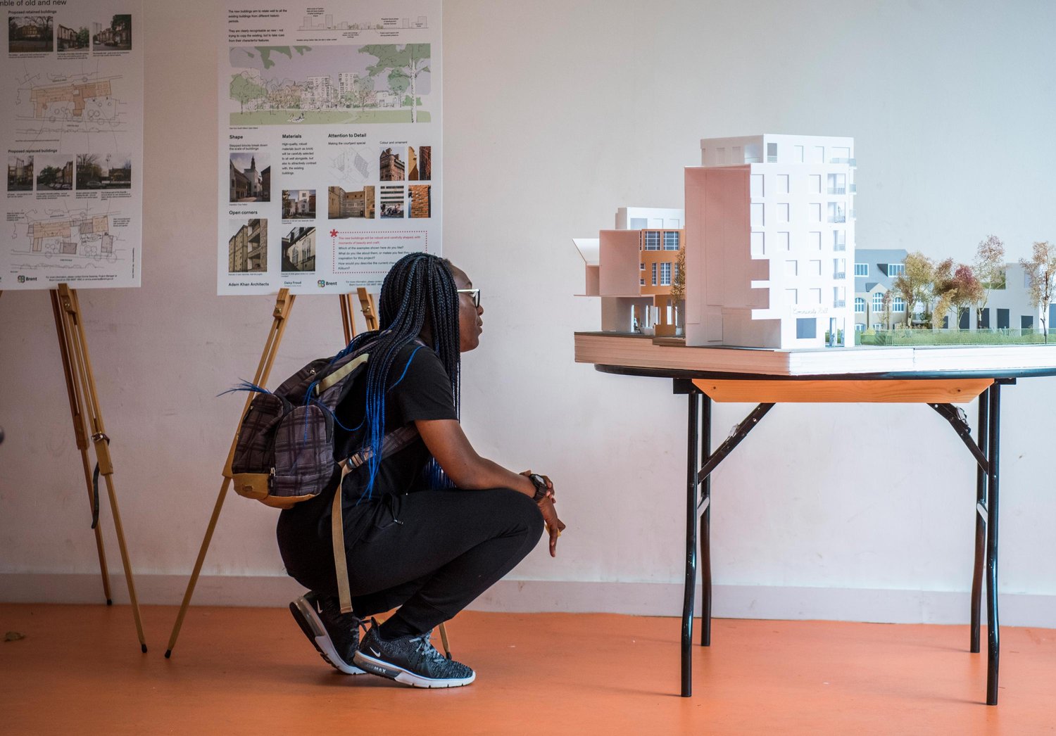 AKA_070_Carlton&Granville_consultation_01