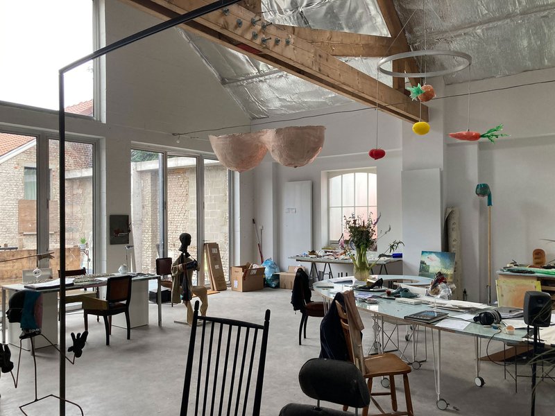 AKA_073_RueDelaunoy_©JS_01