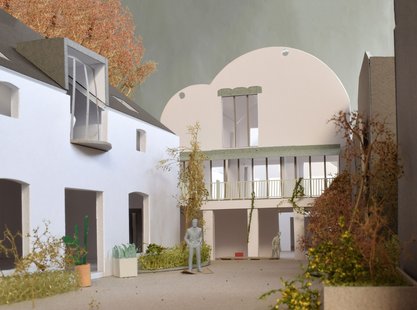 AKA_073_RueDelaunoy_model_01