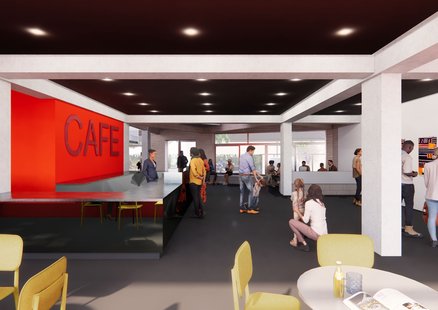 AKA_074_RichMixExtension_cgi_02