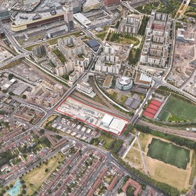 AKA_075_ChobhamFarmNorth_site_01