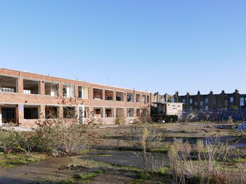 AKA_079_SydenhamRoad_site_01