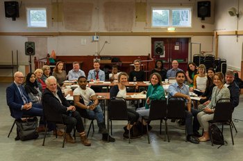 AKA_080_CustomHouse_(c)LK_SteeringGroup_01