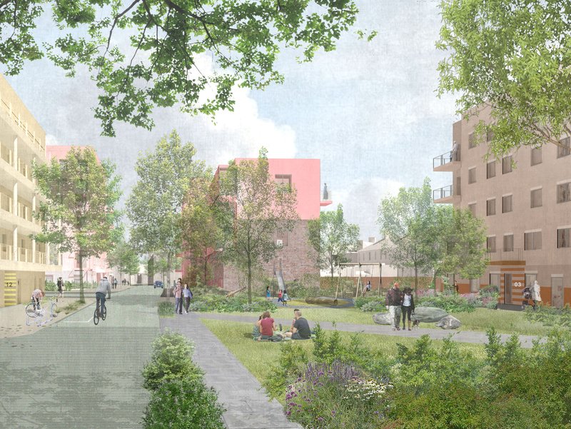 AKA_080_CustomHouse_cgi_01