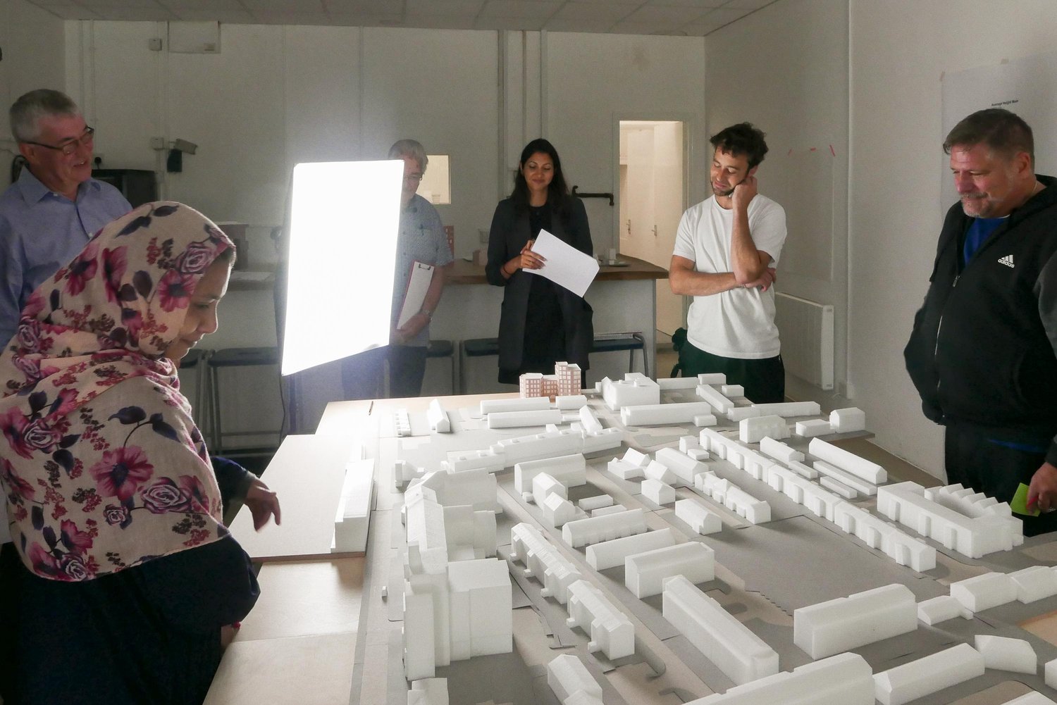 AKA_080_CustomHouse_consultation_05