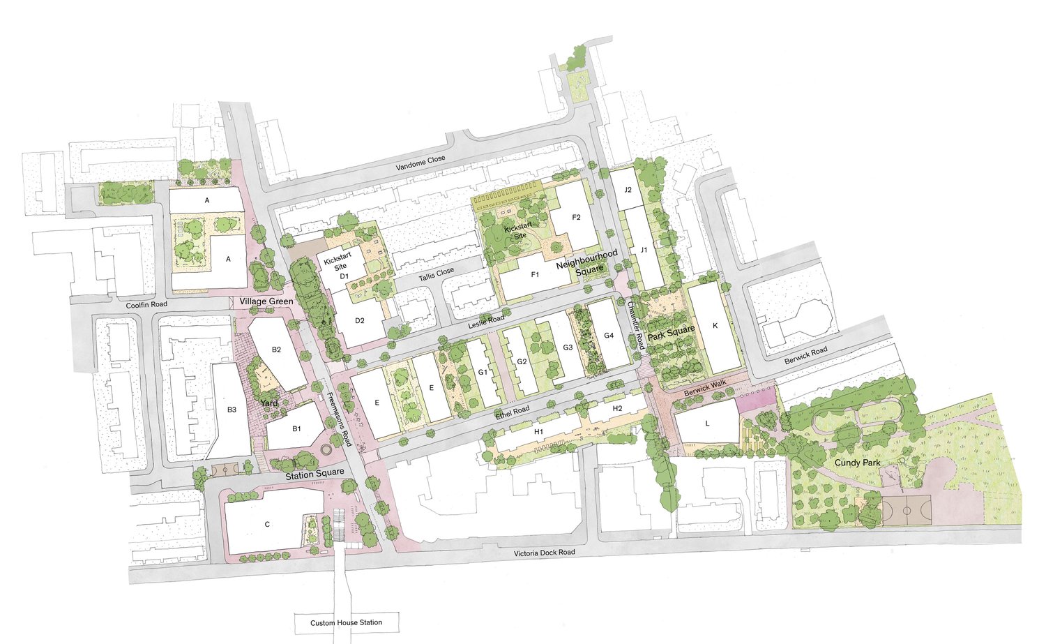 AKA_080_CustomHouse_drawing_05