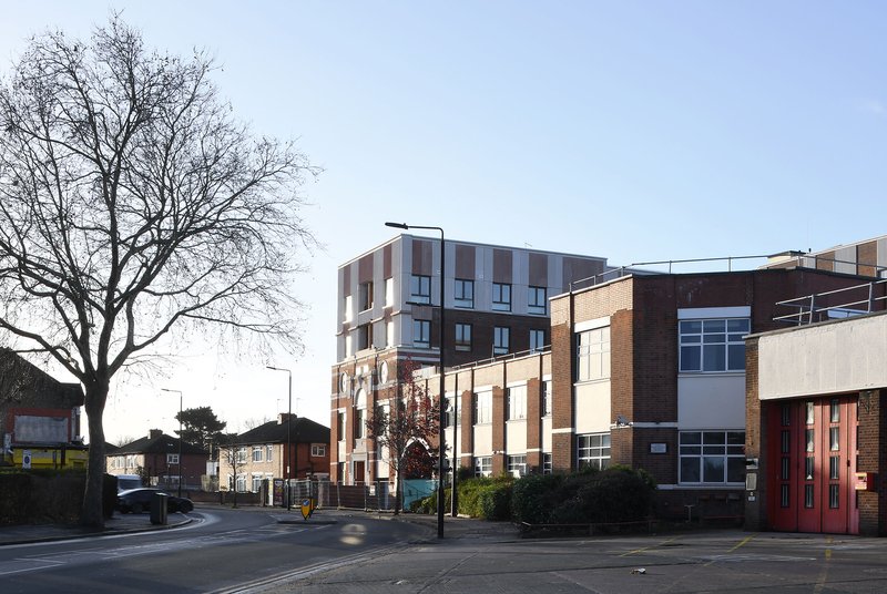 AKA_087_BurgoynesAndMelford_©DG_01