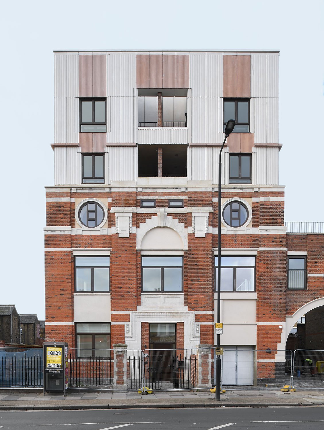 AKA_087_BurgoynesAndMelford_©DG_18