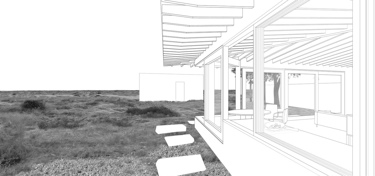 AKA_102_Dungeness_D_02