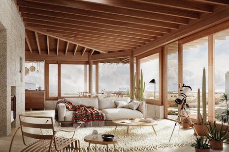 AKA_102_WatchTower_cgi_02